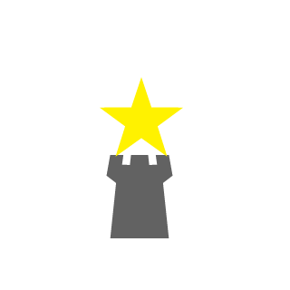 Marcomanno21's emblem