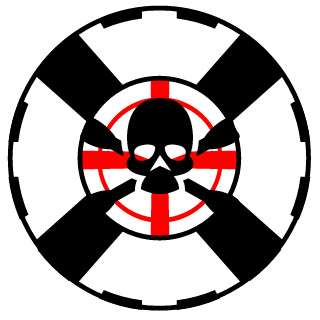 decolocsta's emblem