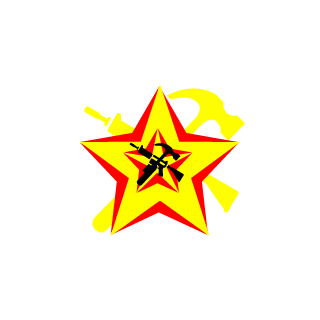 xxl007-alpe's emblem