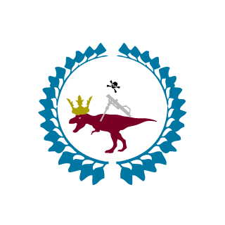 Zxiggs's emblem