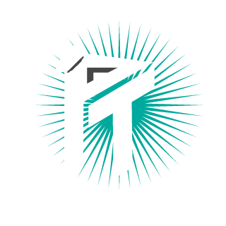 thornes13's emblem