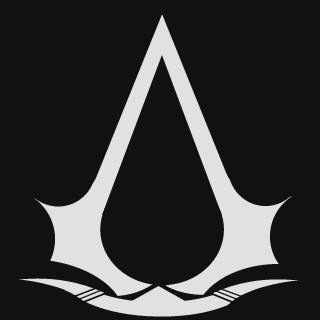 NasuB93's emblem
