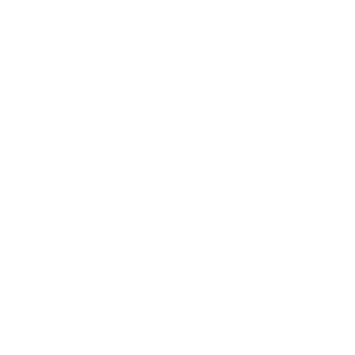 Gambus93's emblem