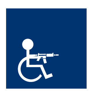 JustAbigSack479's emblem