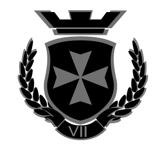 l-xCaesaRx-l's emblem