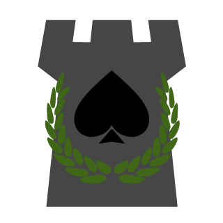 arrowclaw557's emblem