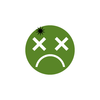 m3lezZ's emblem
