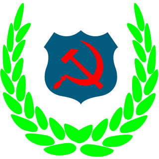 02d4126299af1318's emblem