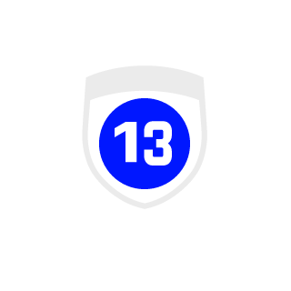 1313aleks's emblem