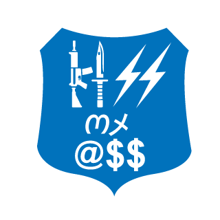 itsB0unc3's emblem