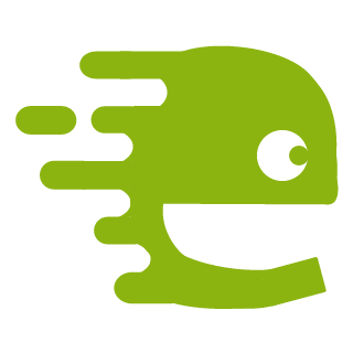 Kikorda's emblem