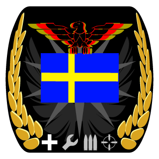 Schwede79bvb's emblem