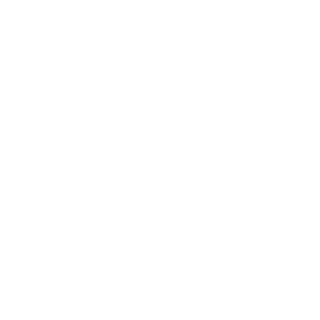 6285228's emblem
