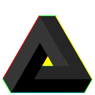 Nikolaj8323's emblem