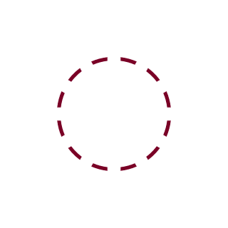 Cheddarmilktea's emblem