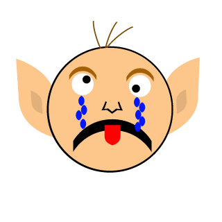 GSL_PaFy's emblem