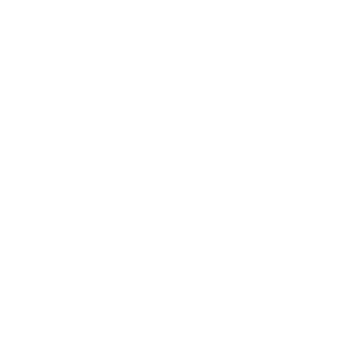 simpsonchik's emblem