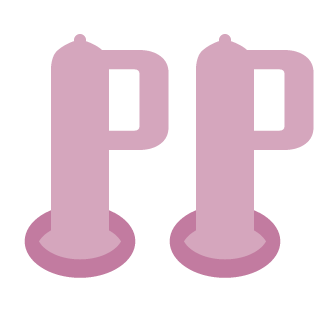 DemonAnarchy's emblem