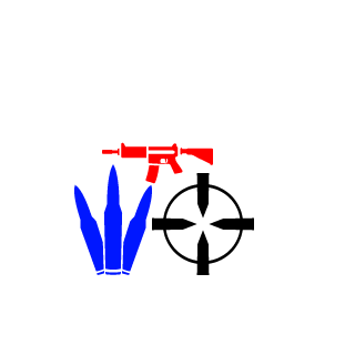 sample100_200's emblem