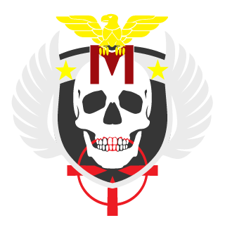 MoYusri's emblem