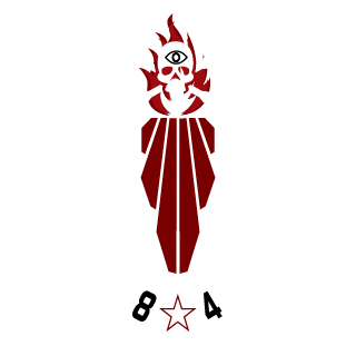 NeonNixx's emblem