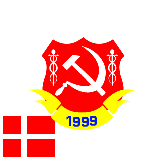 Simomomomomo's emblem