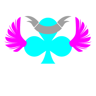 AHappyBeard's emblem