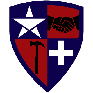 bfb53ef4e2d016ab's emblem