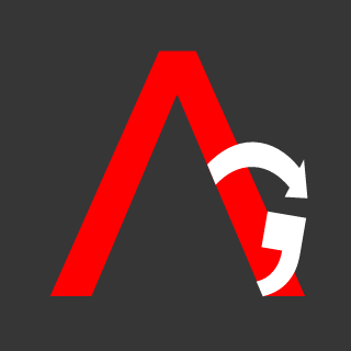 1MARCCC's emblem
