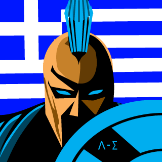 OYK-101-GR-G-MAK's emblem