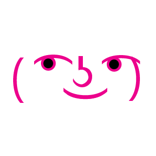 BabyDraver_EE's emblem