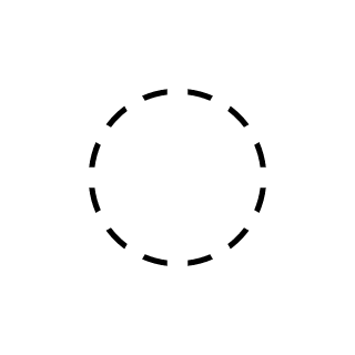 Khorosheye's emblem