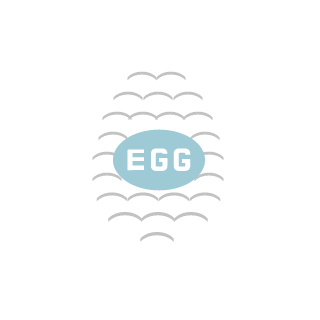TENGA-EX's emblem