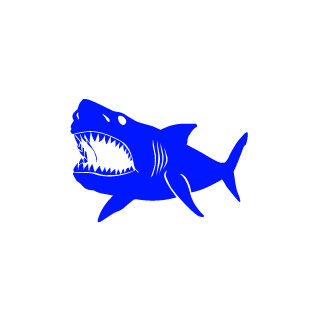 9f37f72cc732b072's emblem