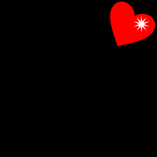 CykroLux's emblem