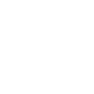 SGOONDY's emblem