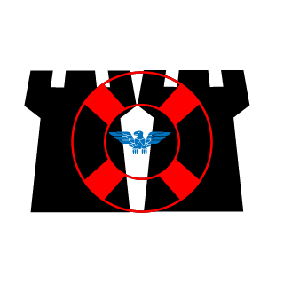 KillerSleepy007's emblem