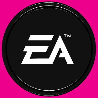 fox_boy_288's emblem