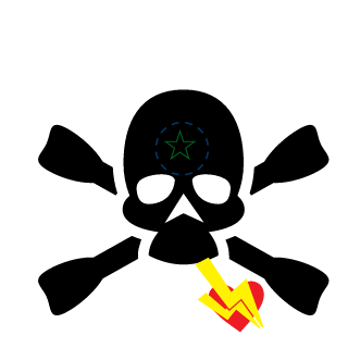 2ec0005943fcaf62's emblem
