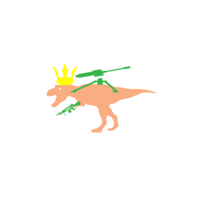 Chuberts's emblem