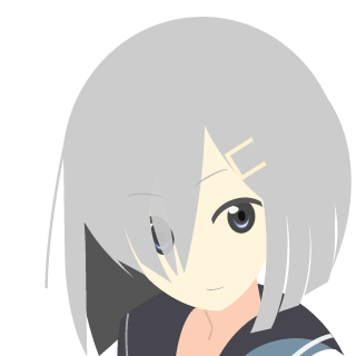 810sky_____--'s emblem