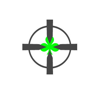 mikered75's emblem
