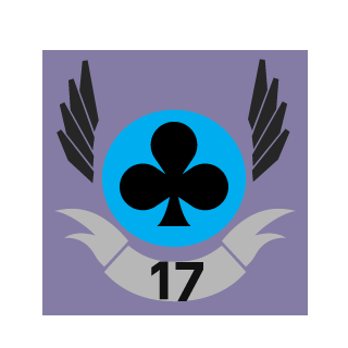 initram's emblem