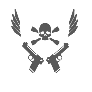 Krapule_Inside's emblem