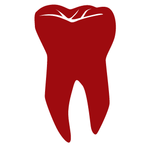 GADGI_AL_GIMRI1's emblem