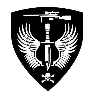 PiterGoralNS's emblem