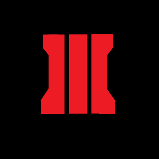 ReggSork's emblem
