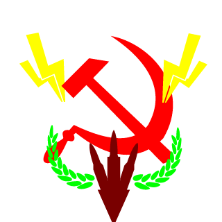 gerakvarc's emblem