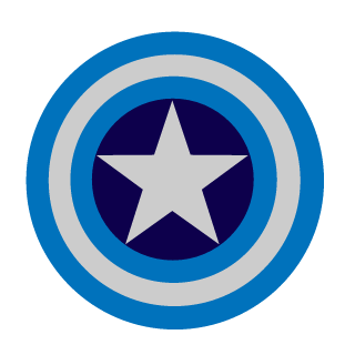 LittlePeaBR's emblem