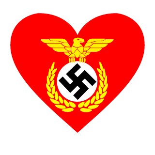 TarFearhing's emblem